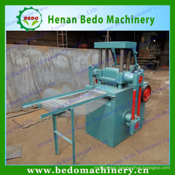 Industrial Shisha Charcoal Tablet Press Machine Hookah Coal Power Tablet Press Machine